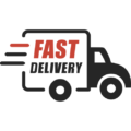 GSP DELIVERY USA