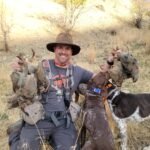 GSP BREEDER TESTIMONIAL & REVIEWS