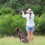 GERMAN SHORTHAIRED POINTER BREEDER NEAR ME