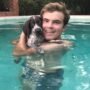 GSP BREEDER TESTIMONIAL & REVIEWS