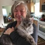 MAINE COON KITTENS FOR SALE CALGARY
